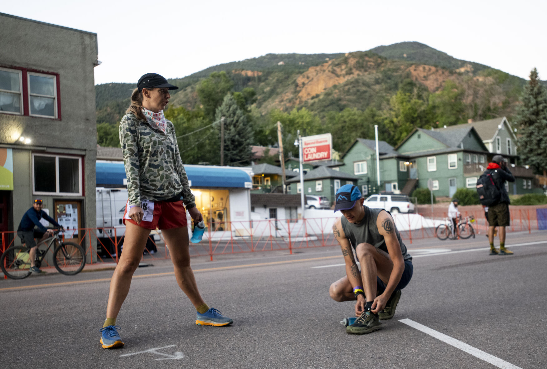 091822-sports-Ascent 19.JPG